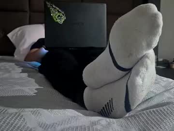 Profile of neo_step