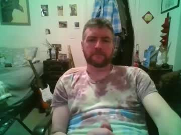 njoefats420