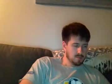 Profile of sammy_d8