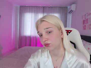 Profile of lara_lips