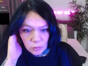 Profile of qwerty_annie