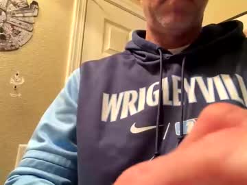 Profile of dilfcock_1