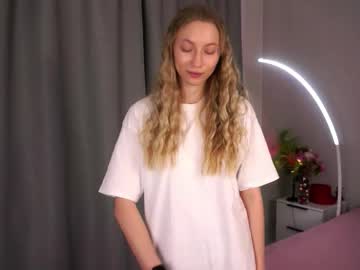 Profile of yvonnecristiano