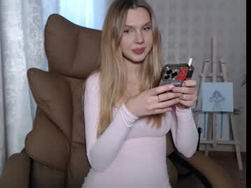 Profile of cute_shine_girl