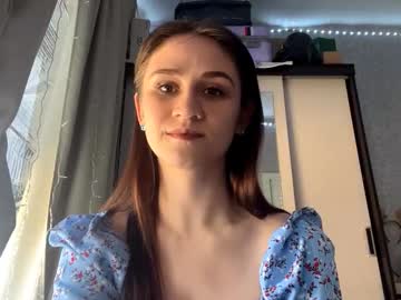 Profile of coraleegaler