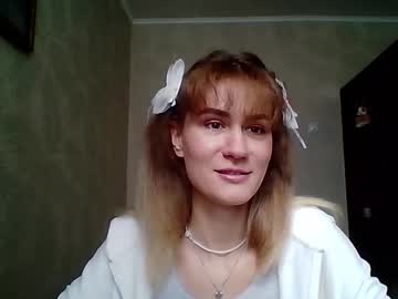 Profile of maribethgawrych