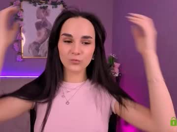 elisa_rise