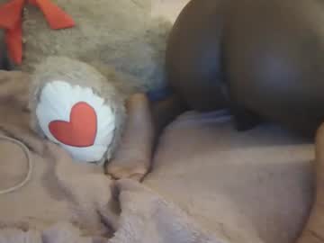 Profile of iwantthenutt