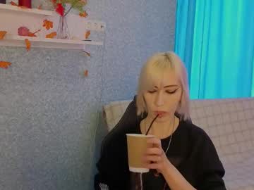 black_orchides