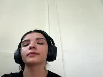 Profile of peggystuhlsatz