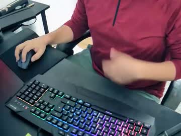 Profile of skullcandyyyy