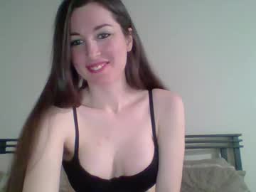 Profile of bible_study_girl