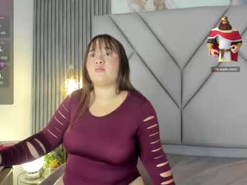 lolabunnysc