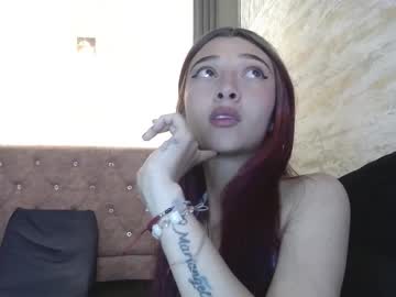 Profile of madisson_hot01
