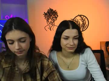 Profile of mia_bamby1