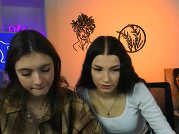 Profile of tina_golden1