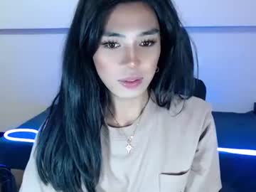 Profile of urbeautifulalexa