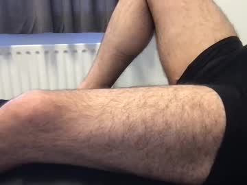 Profile of arabhot21