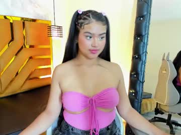 Profile of scaarlett_doll