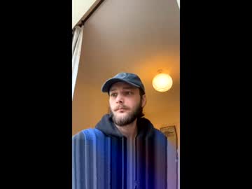 Profile of smokeupherbs