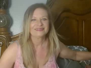 Profile of summerxoxo69
