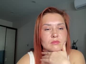 Profile of catch_my_vibe_