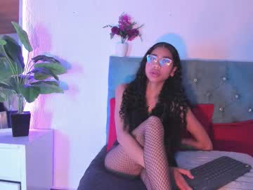 Profile of emaffox