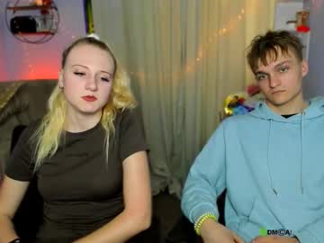 john_lik
