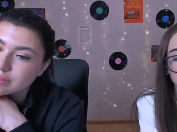 Profile of lucy_halo
