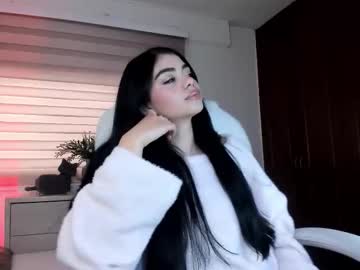 missariadnaa