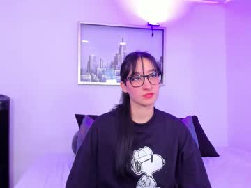 Profile of ambar_bloom