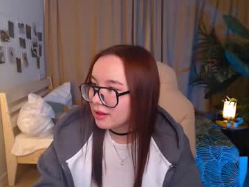 Profile of estrella_nouri