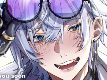 Profile of kaelix_