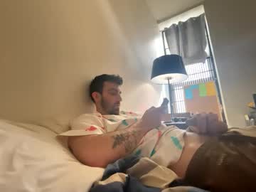 Profile of husker42832567