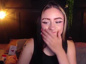 Profile of melodygirl2__