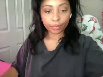 Profile of sasha__amour