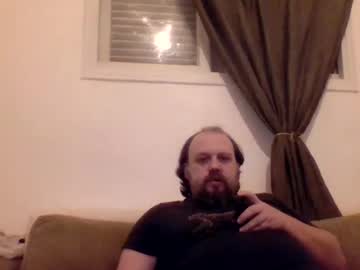 Profile of simkin666