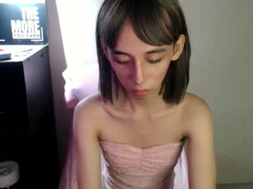 evelynfuck