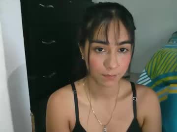Profile of lyzzi_smith25