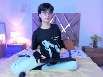 Profile of kai_blaz
