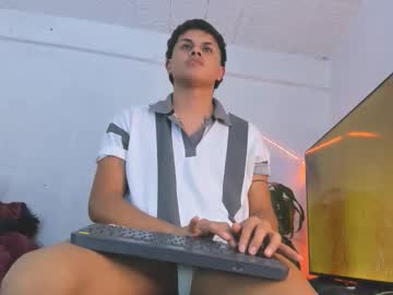 Profile of santiago_bosss