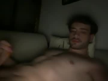 Profile of nipa22