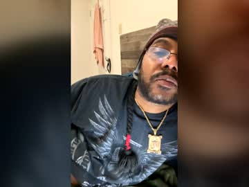 Profile of staywet4me