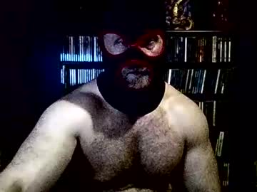 666metaldick666