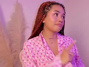 Profile of itsmaddiee