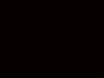 Profile of scarleth0512