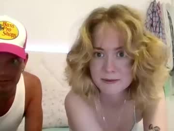 toofreakyforu