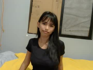 aliyajane
