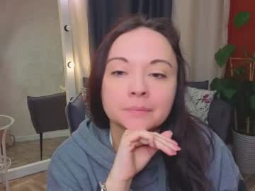 Profile of harmoni_love