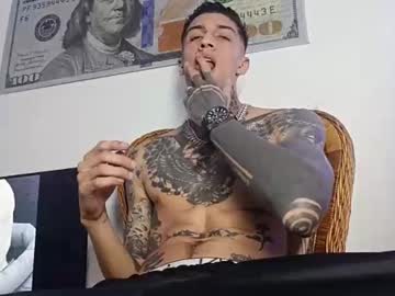 Profile of henzzeld420